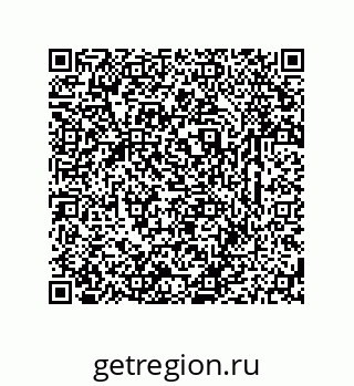 79633763223