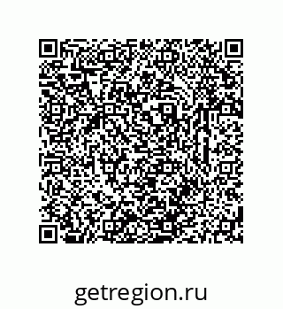 79633763253
