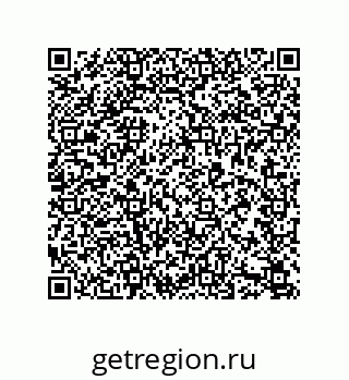 79633763257