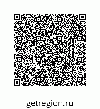 79633763263