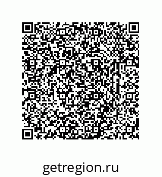 79633763264