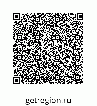 79633763268