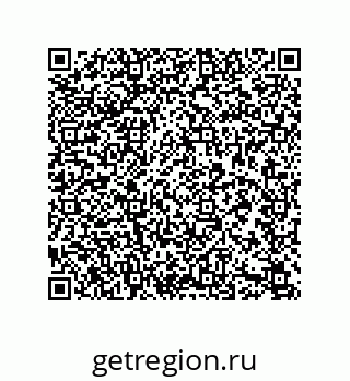 79633763271