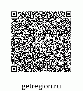 79633763272