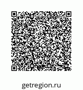79633763282