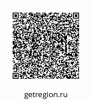 79633763286