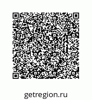 79633763294