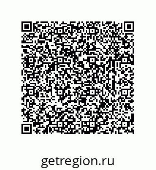 79633763298