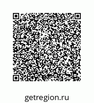 79633763304