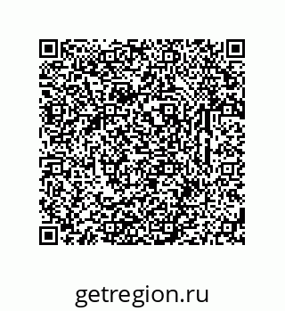 79633763305