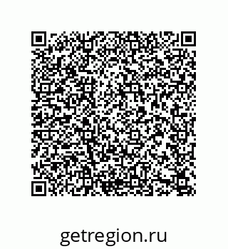 79633763309