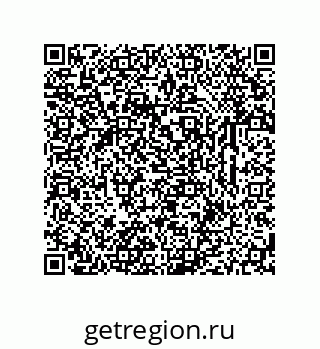79633763314