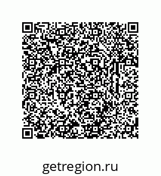 79633763319