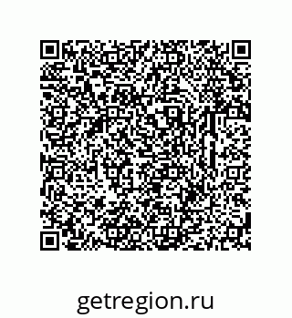 79633763322