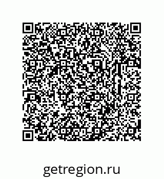 79633763323