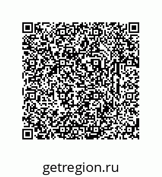 79633763333