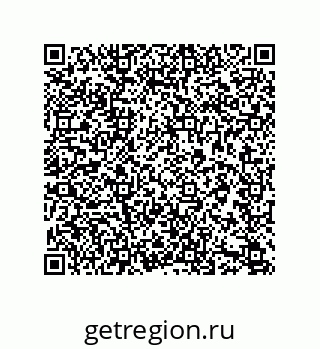 79633763336