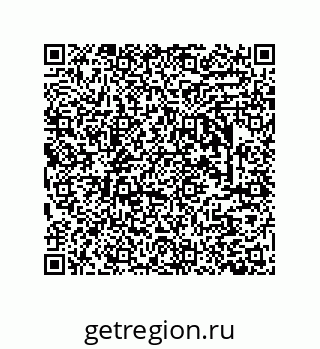 79633763342