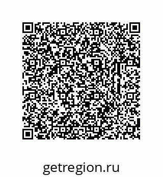 79633763347