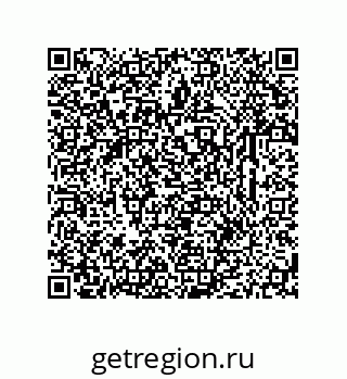 79633763349