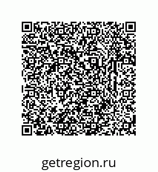 79633763353