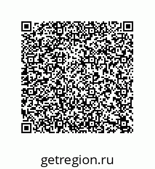 79633763356