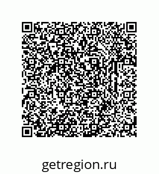 79633763357