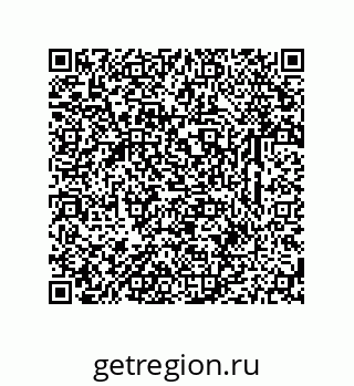 79633763358