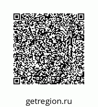 79633763360