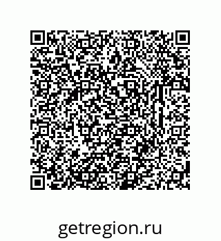 79633763364