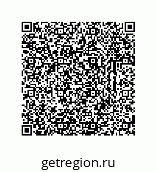 79633763371