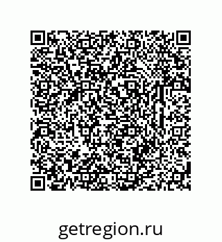 79633763374