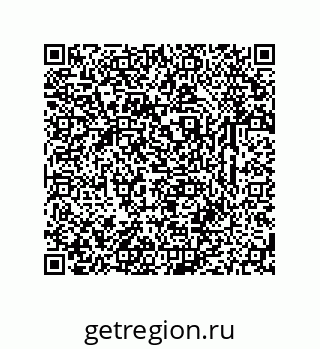 79633763377