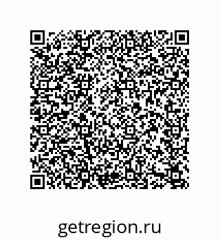 79633763381
