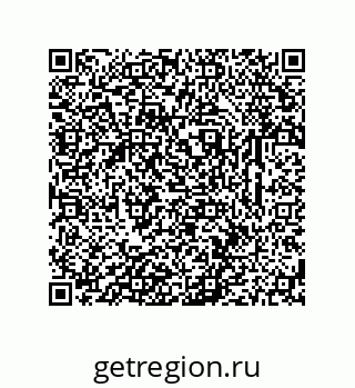 79633763382