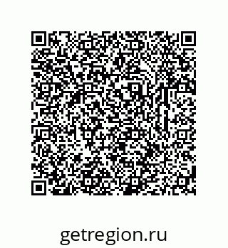 79633763383