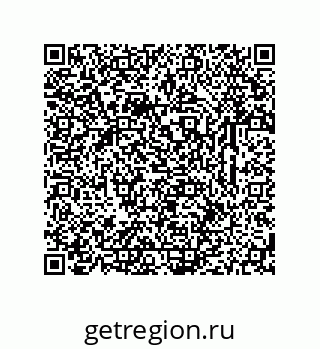 79633763389