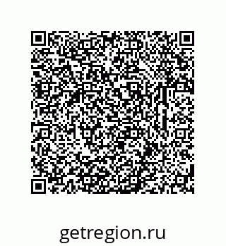 79633763394
