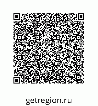 79633763397