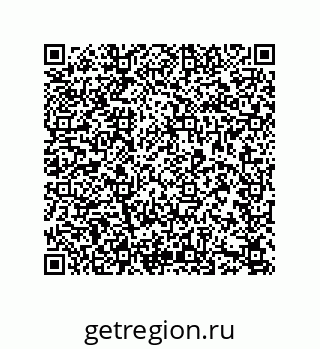 79633763407