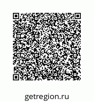 79633763412