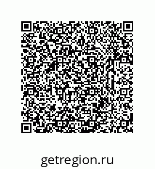 79633763414