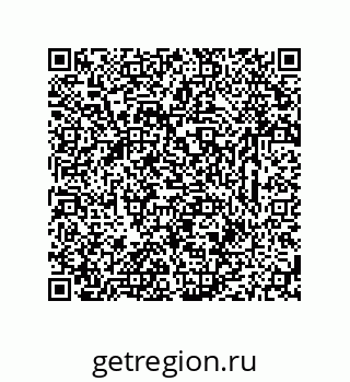 79633763418