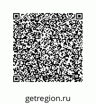 79633763421
