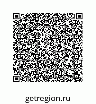 79633763424