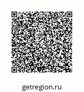 79633763431