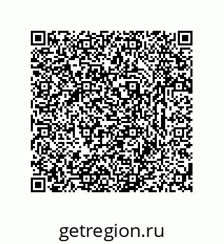 79633763433