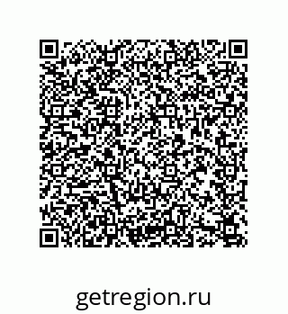 79633763443