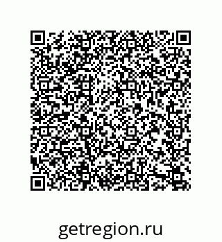 79633763446