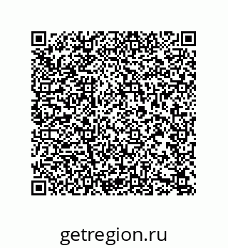 79633763449